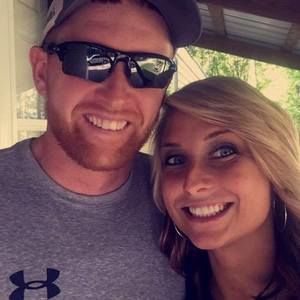 Meet your Posher, Jimmy