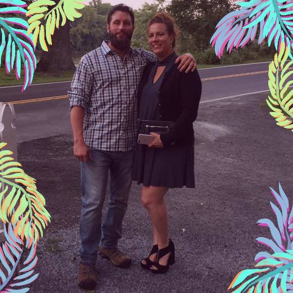 Meet your Posher, Gia - Picture 3 of 10