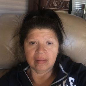 Meet your Posher, Ligia