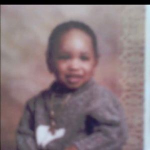 Meet your Posher, Kaleel