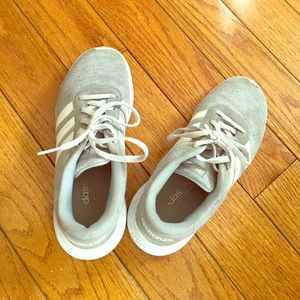 Adidas Neo Sport Sneakers