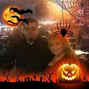 Meet your Posher, Tina