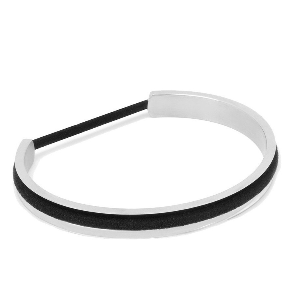 Skinny elastic cuff Ashley Bridget