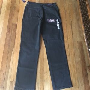 Gloria Vanderbilt Original Classic Amanda Jean.