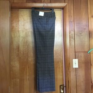 Calvin Klein Dress Pants