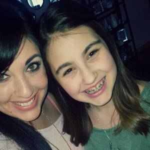 Meet your Posher, Jayda