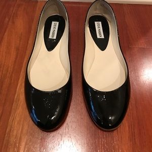 Steven Madden shoes sz. 8.5