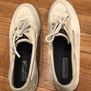 Size 7 speedy for women