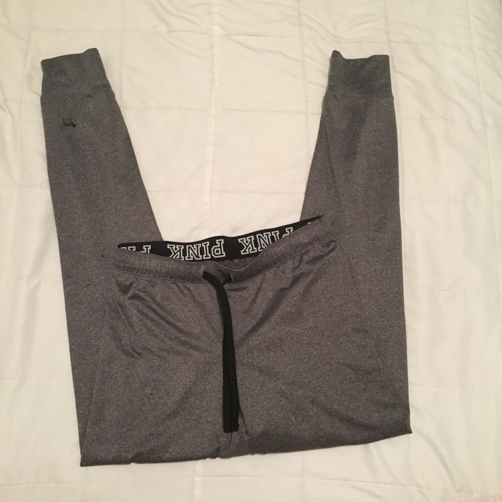 NWOT Victoria’s Secret Ultimate pants
