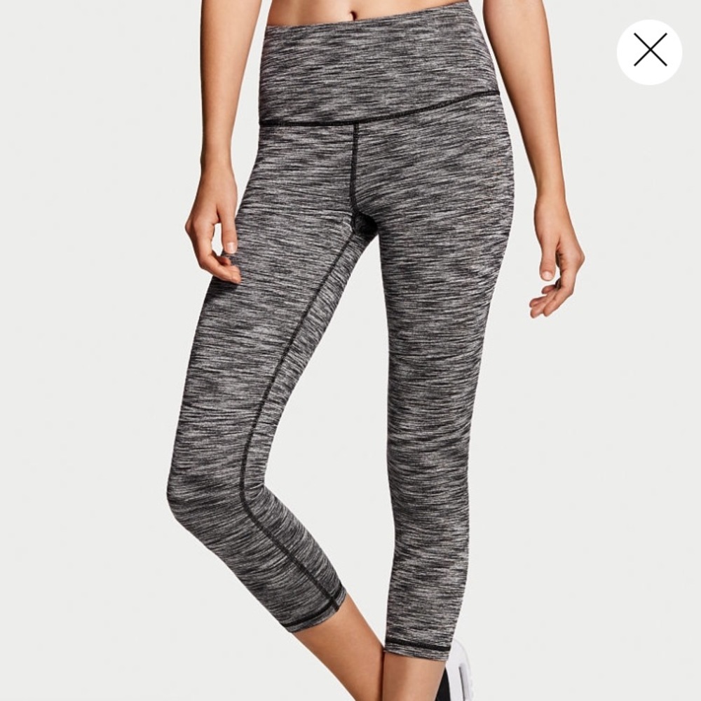 VS Sport Capri
