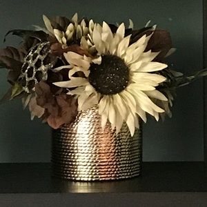 Meet your Posher, Ida