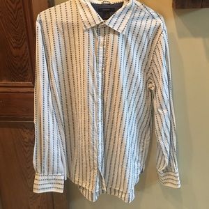 Express shirt