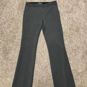 0R Express Columnist dress pants