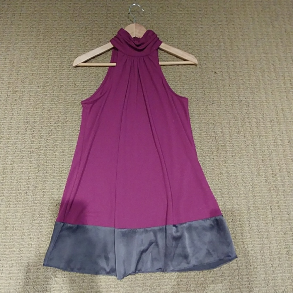 I.N.C (International Concepts) Dress