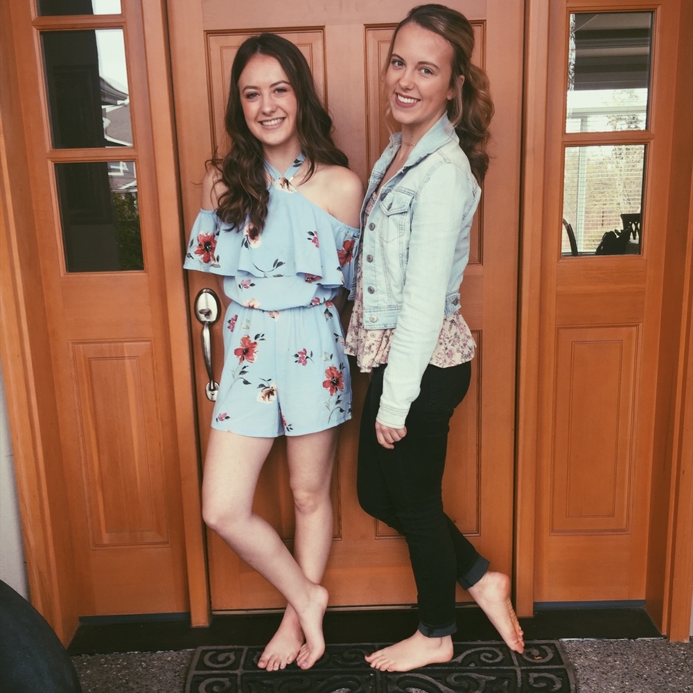 Romper
