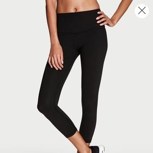VS Sport Capri