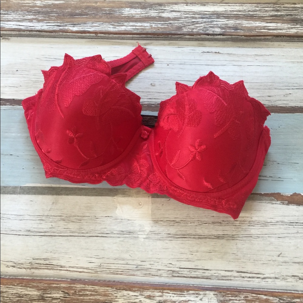 Hot bras❤️🎁💕🌺