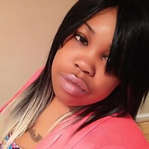 Meet your Posher, Tasha brutally honest