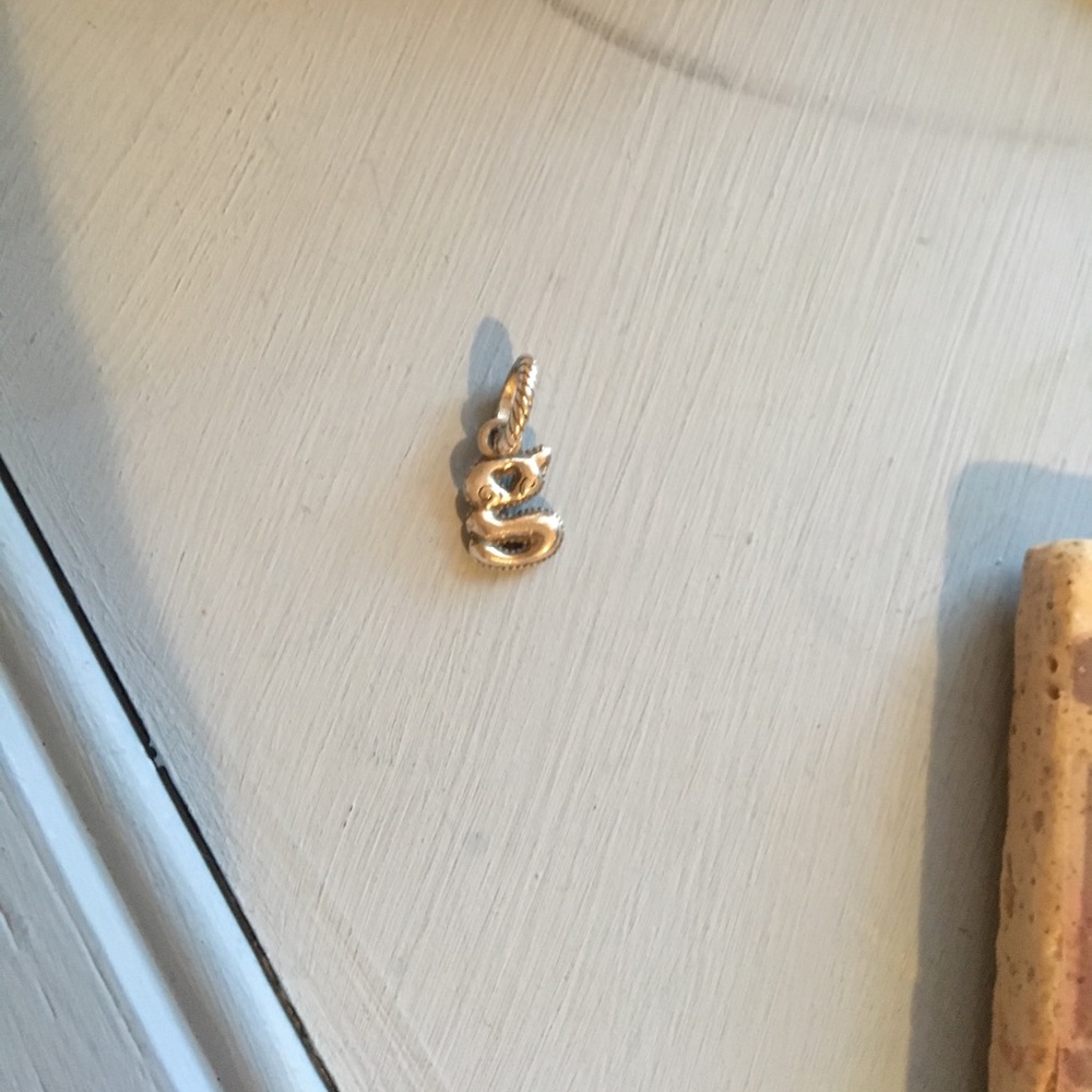 G Charm
