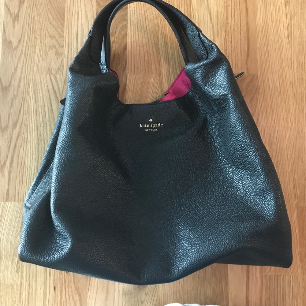 Meet your Posher, Haylee