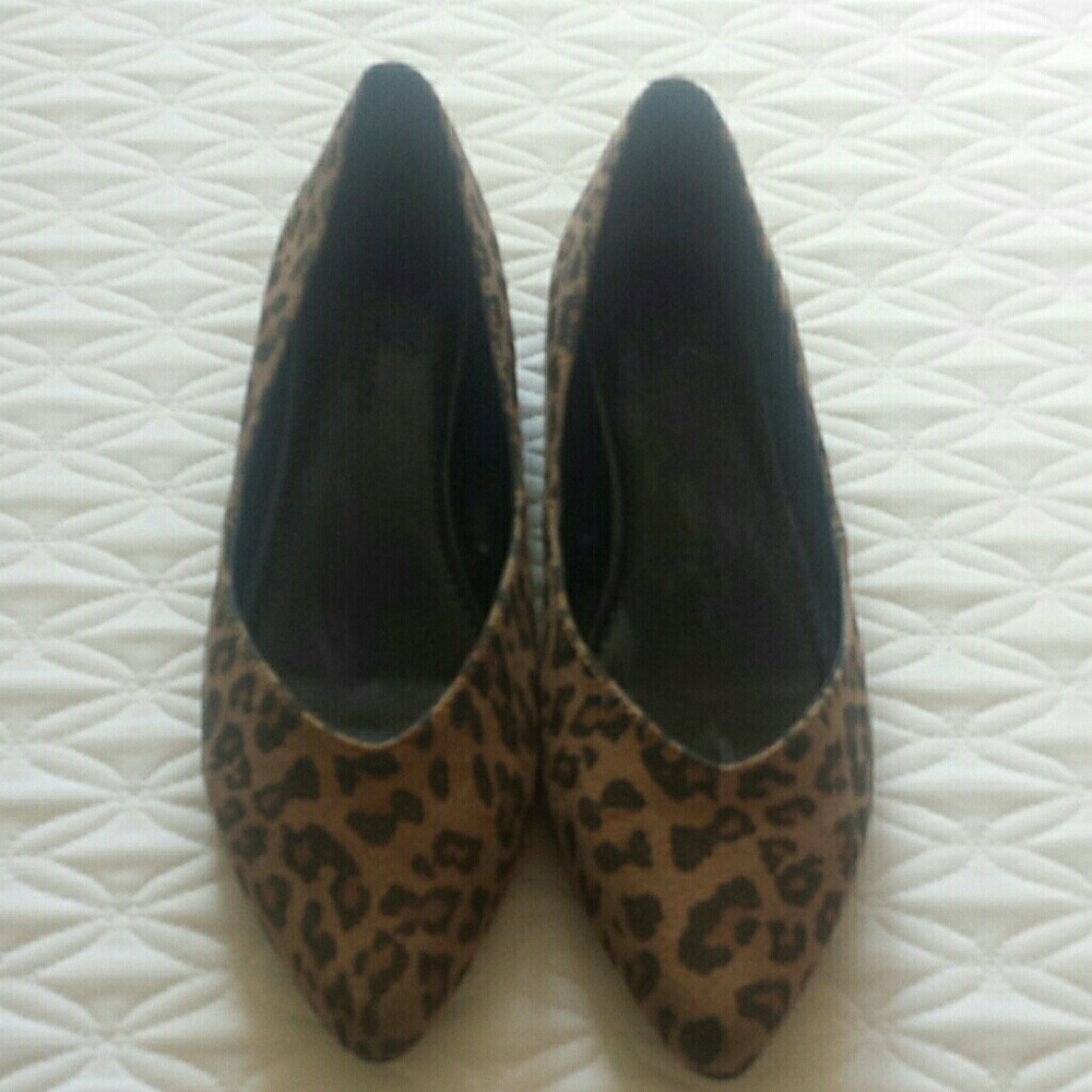 flats