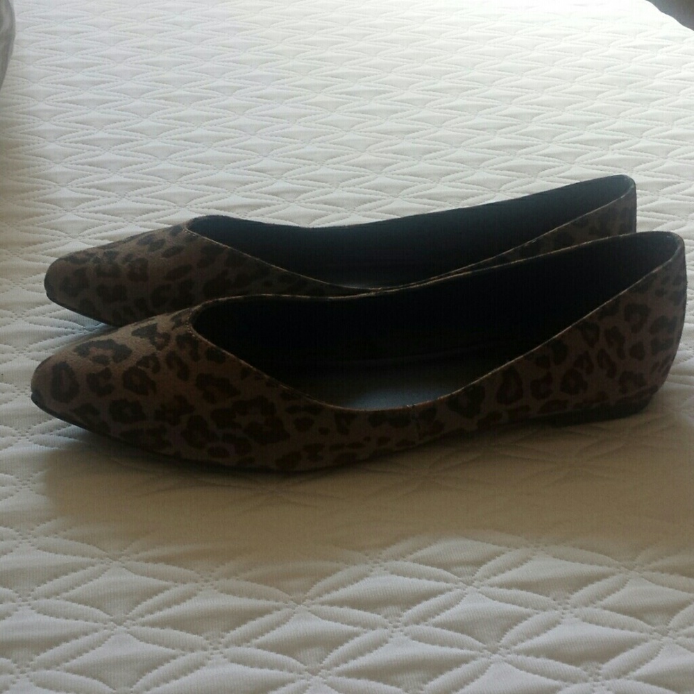 flats - Picture 2 of 2
