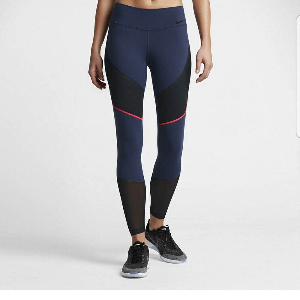 Nike Women Tights