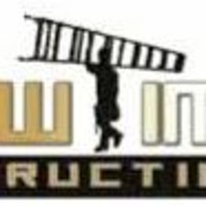 Meet your Posher, Ronald