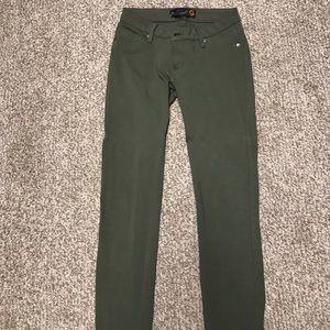 Guess leggings/skinny pants