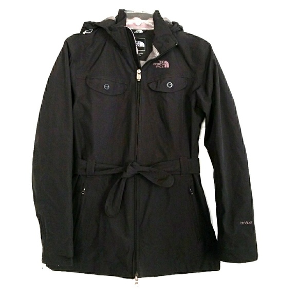 the north face 61661