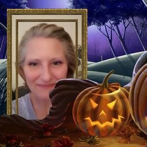 Meet your Posher, Shari