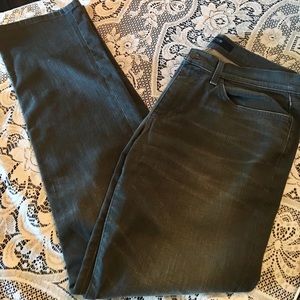 Men’s - Joe’s Jeans Brixton Fit