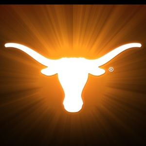 Meet your Posher, Travis