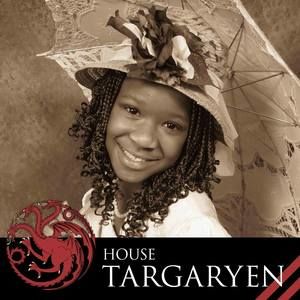 Meet your Posher, Alvin