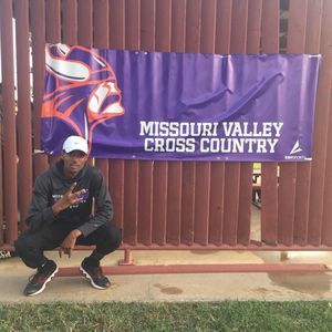 Meet your Posher, Scott