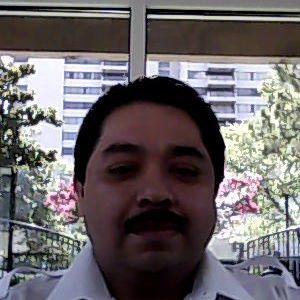 Meet your Posher, Elmer