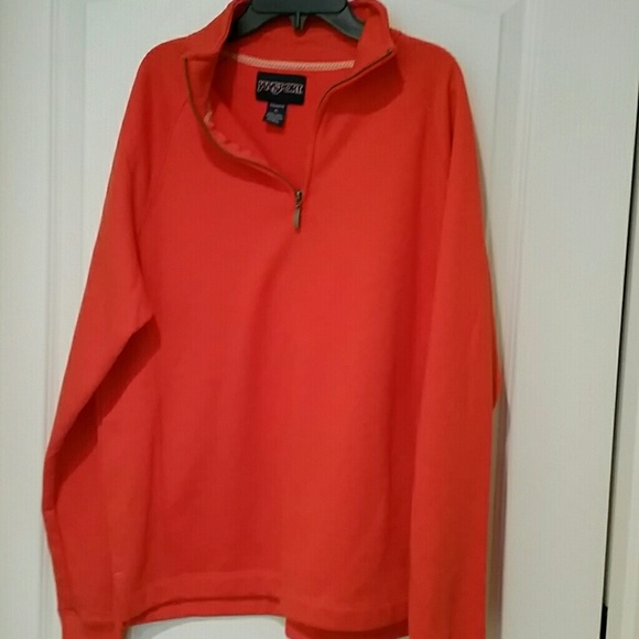 Jacket - Picture 1 of 3