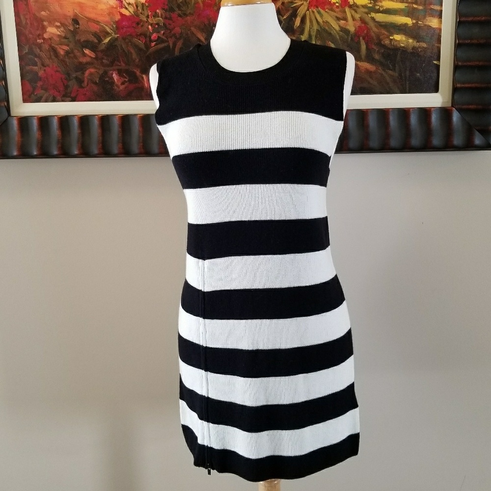 Banana Republic Tunic. Size S.