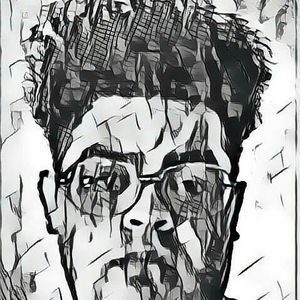 Meet your Posher, Trevor