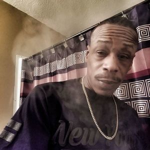 Meet your Posher, Sean