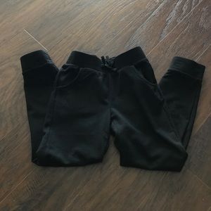 Girls Circo Sweatpants
