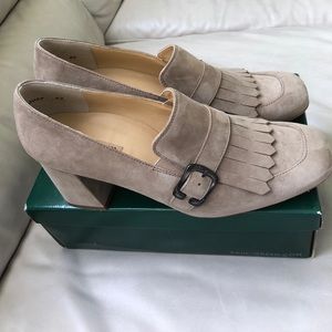 Paul Green shoes Size 11