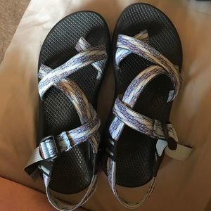 Women’s Chacos