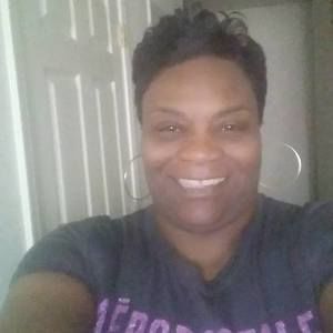 Meet your Posher, Tonya