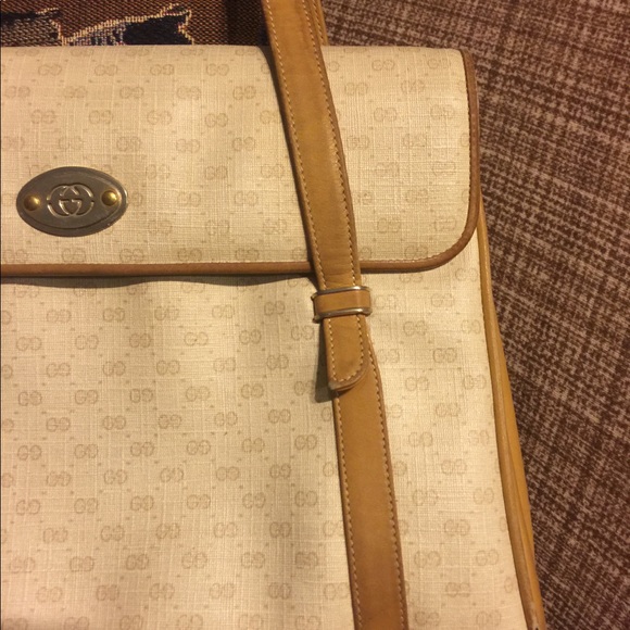 Gucci - Picture 2 of 8