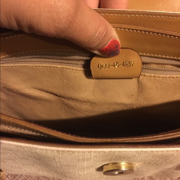 Gucci - Picture 8 of 8