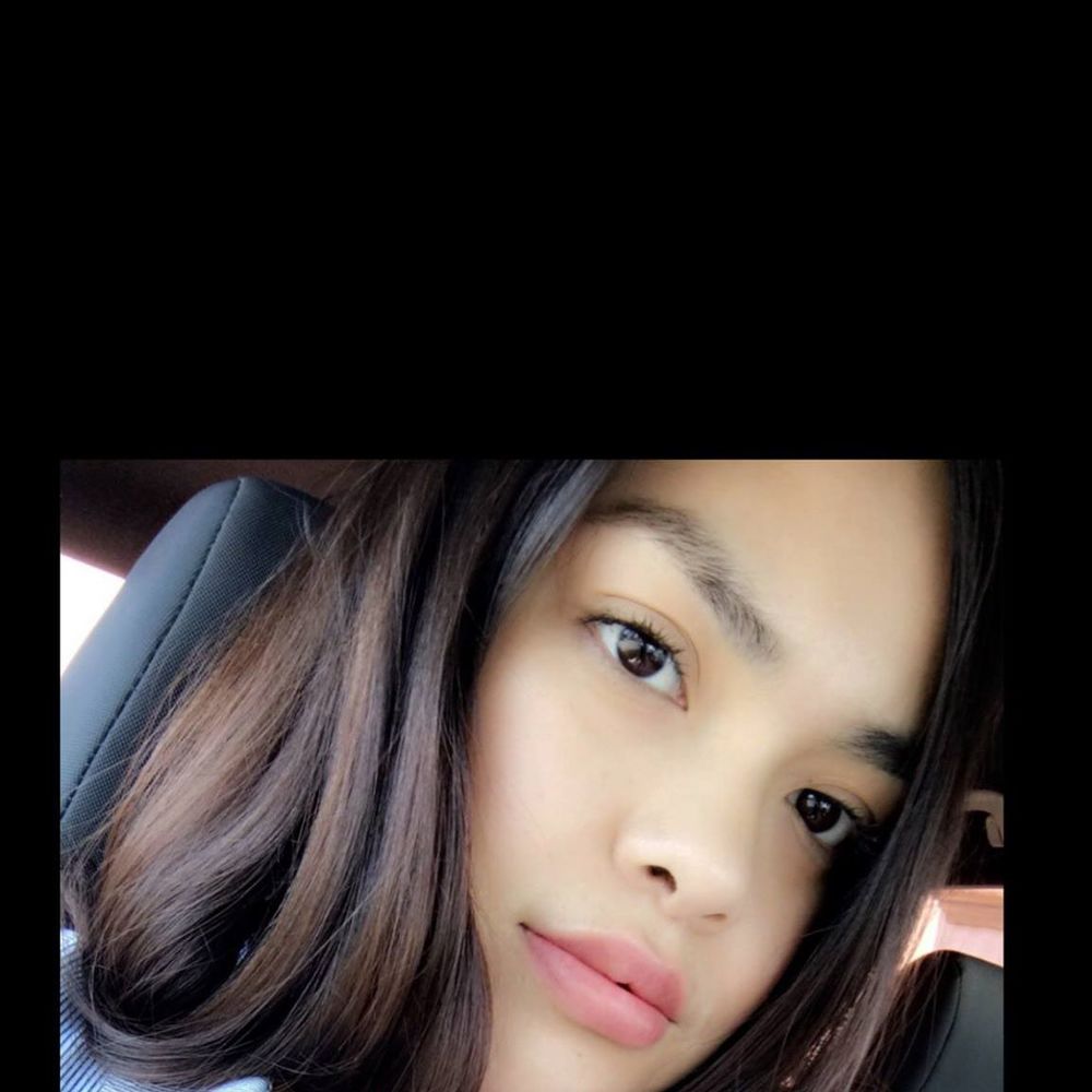 Meet your Posher, Daniella
