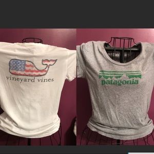 ❌ Not for sale ❌