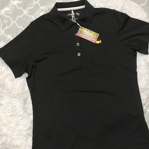 Magnolia Lane Masters Golf Shirt