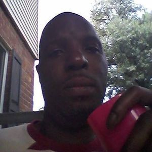 Meet your Posher, Timothy